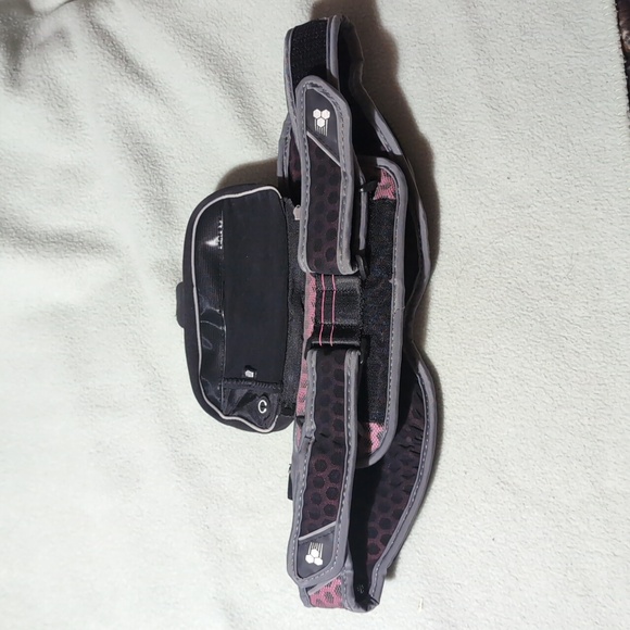 Fuelbelt women's Helium ergo belt - Picture 5 of 5